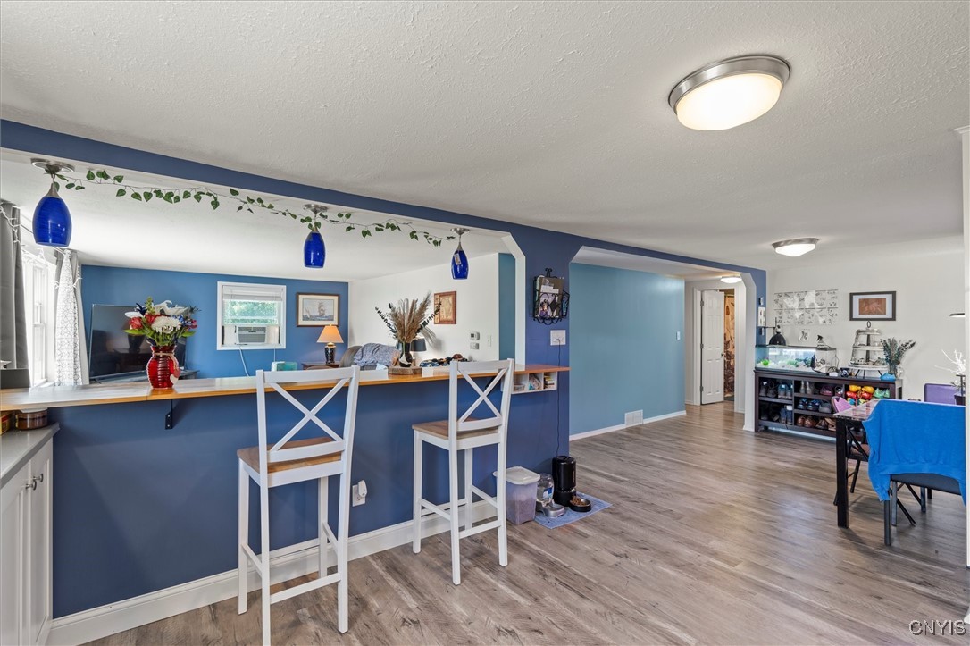 9157 Beach Road Cicero, NY 13029 - Photo 8 of 40