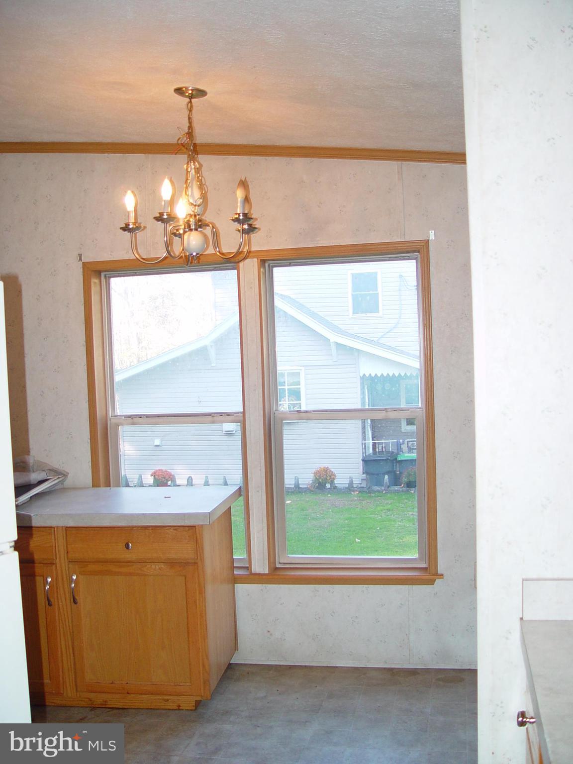 0 Ridge Lane Ashland, PA 17921 - Photo 5 of 11 DINING AREA