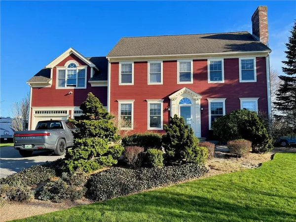 $5,500 | 59 Peaceful Way, Portsmouth, RI 02871