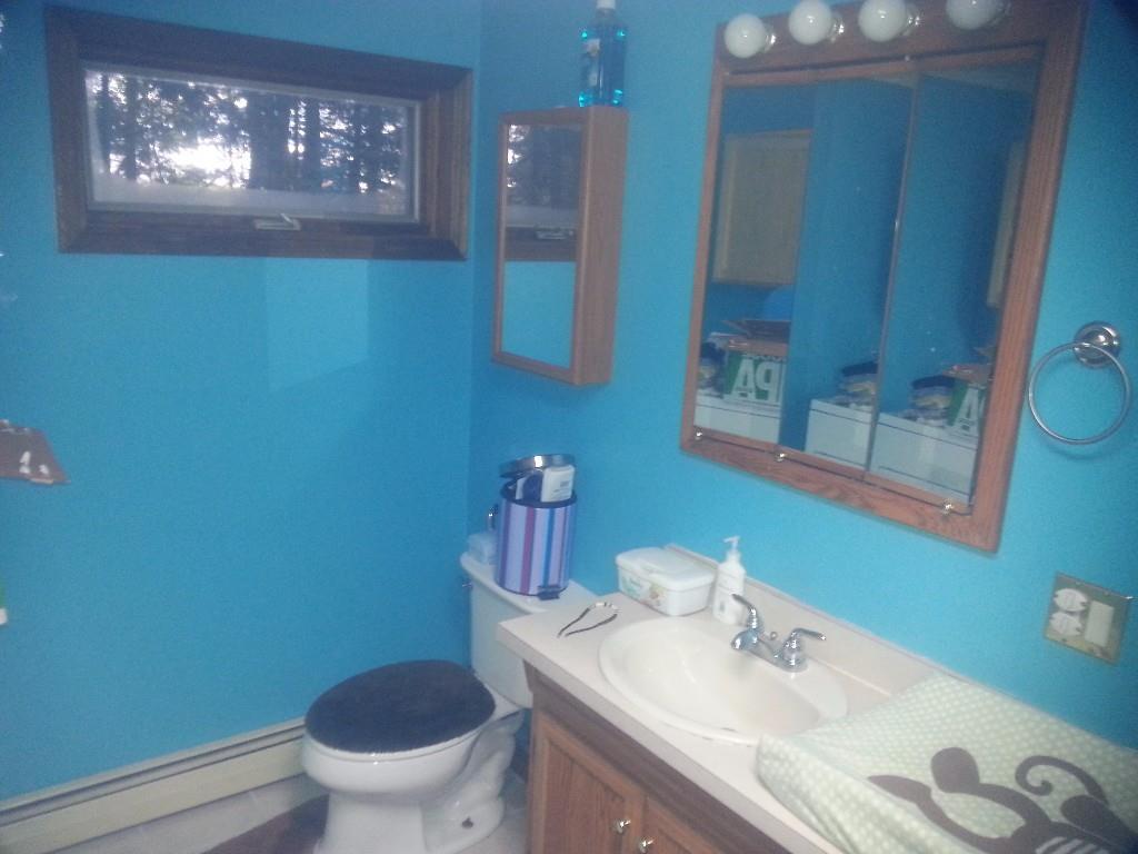 428 Williams Road Newport, ME 04953 - Photo 19 of 30 Photo
