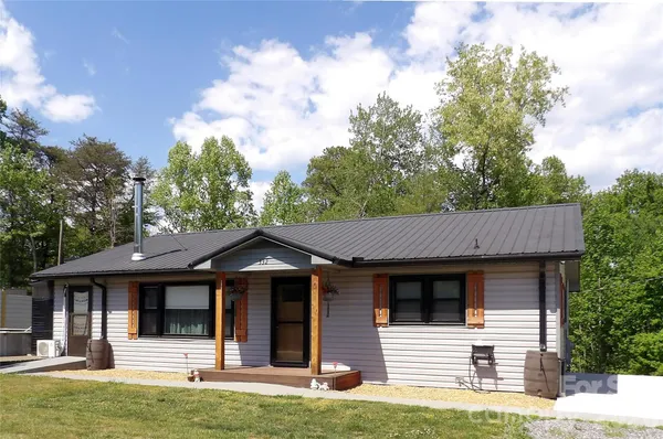 $399,900 | 332 Epley Drive, Unit 1, Marion, NC 28752