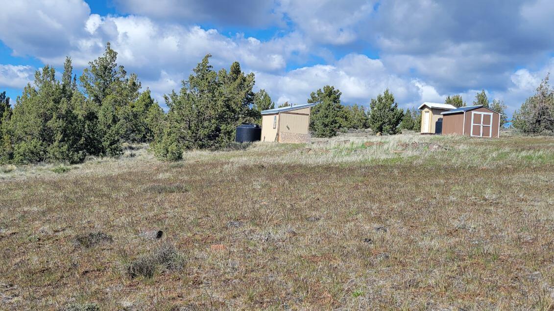 1000 Southeast Wolf Road Prineville, OR 97754 - Photo 29 of 30 image000000 (11)