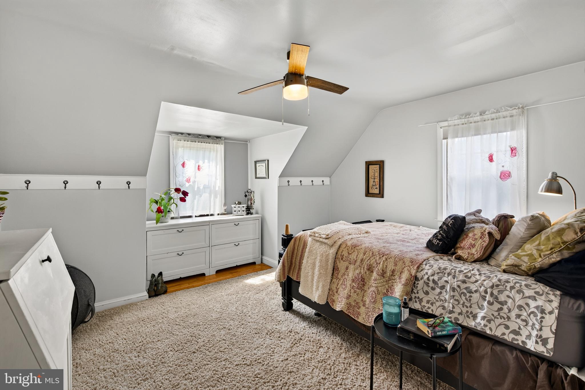 966 Edgewood Drive Springfield, PA 19064 - Photo 36 of 84 Gallery Image 36