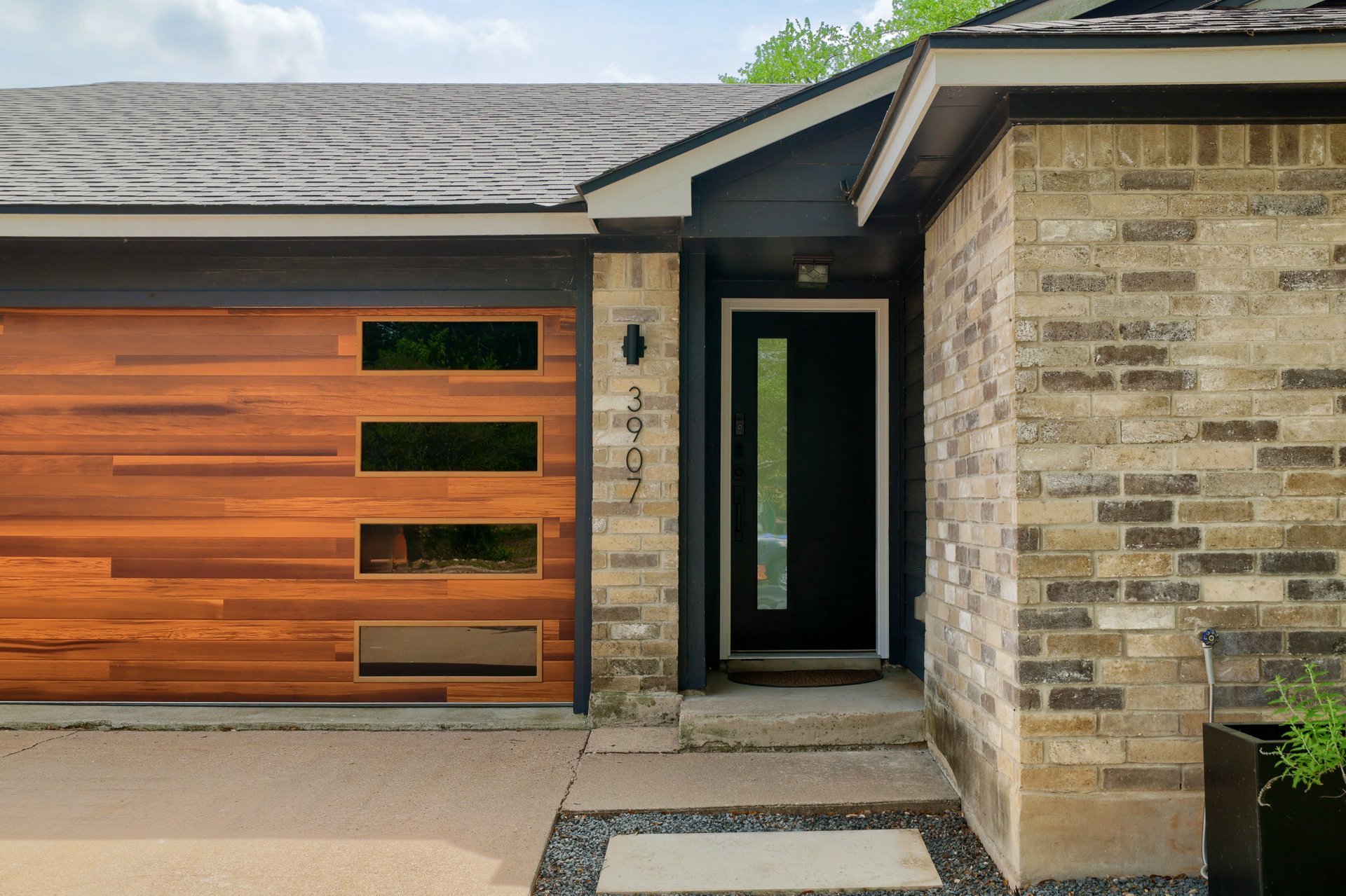 3907 Stonecroft Drive Austin, TX 78749 - Photo 34 of 36