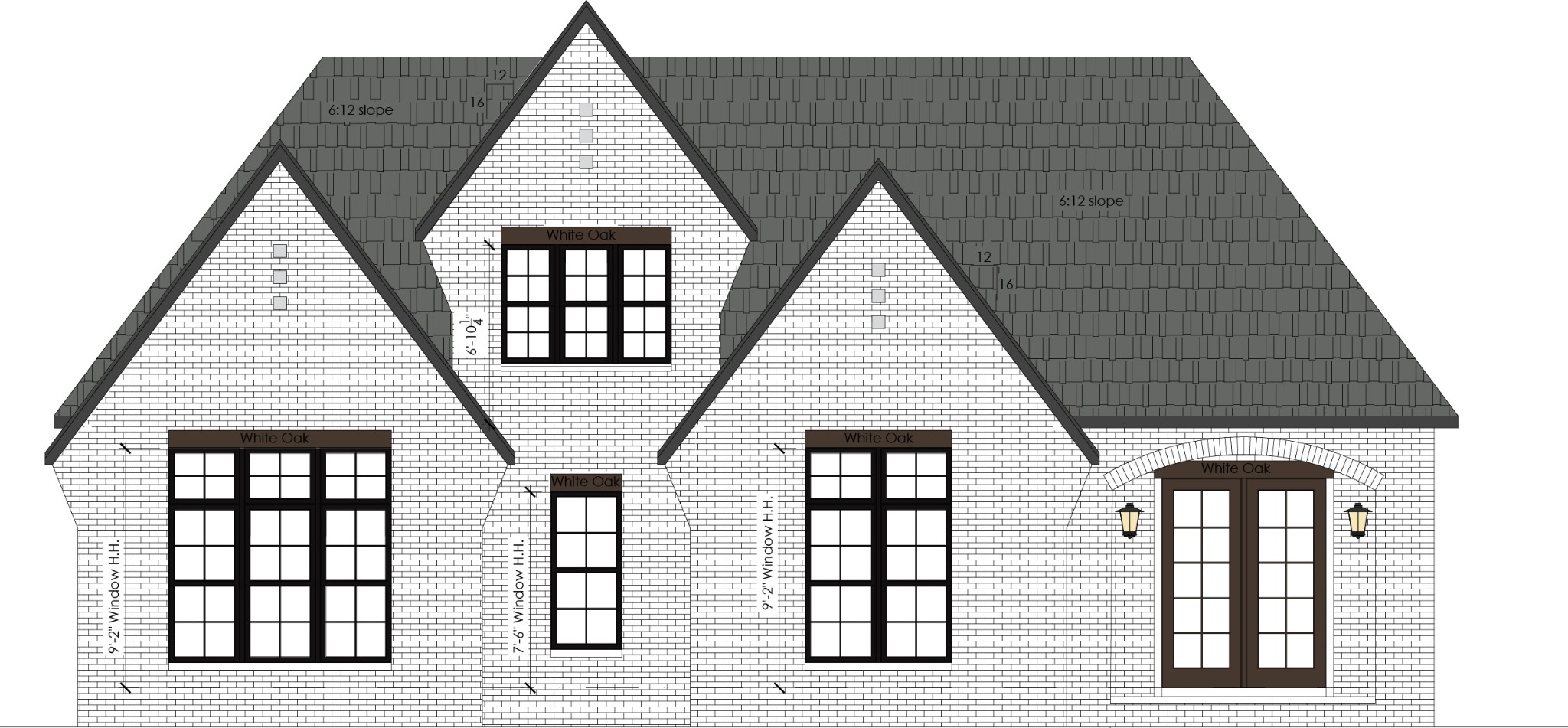 5916 Pinewood Road Franklin, TN 37064 - Photo 1 of 1 Gallery Image 1