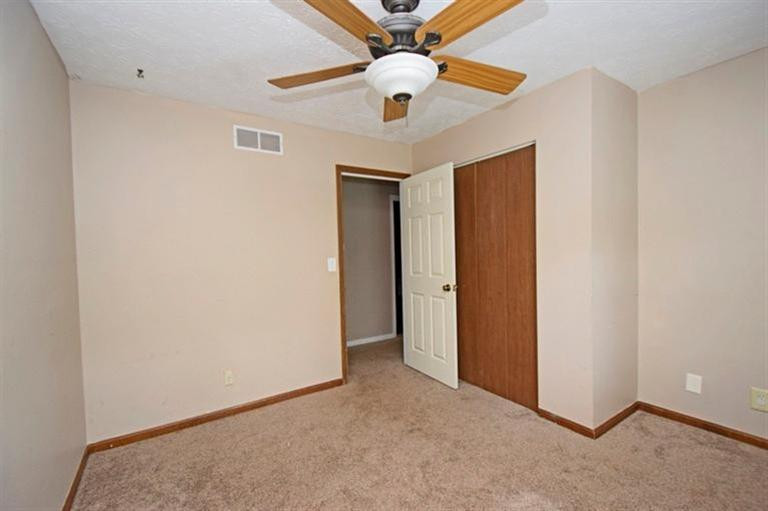 3358 Klette Road Latonia, KY 41015 - Photo 18 of 30 Gallery Image 18