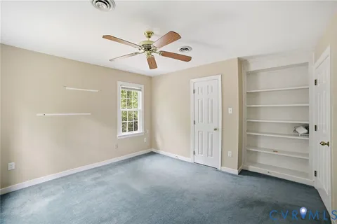 $600,000 | 15425 Pine Green Lane, Montpelier, VA 23192