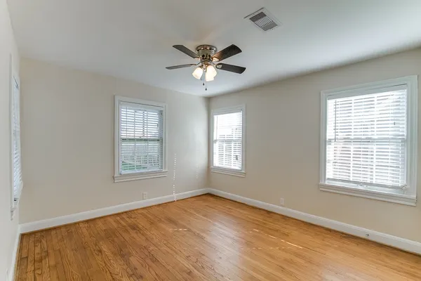 $2,195 | 927 Walling Street, Houston, TX 77009