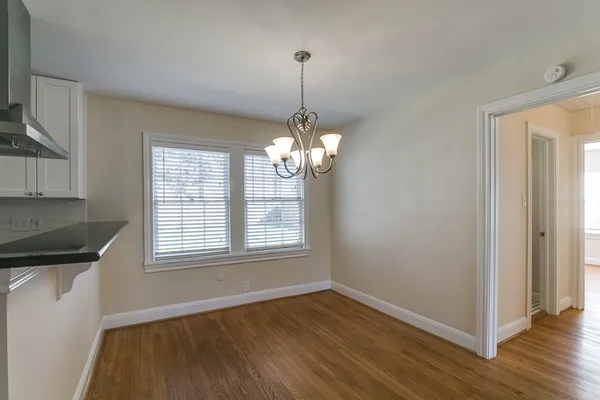 $2,195 | 927 Walling Street, Houston, TX 77009
