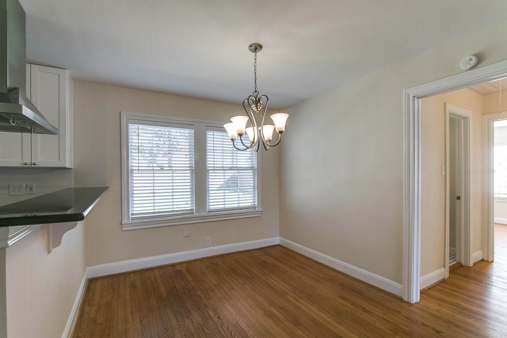 927 Walling Street Houston, TX 77009 - Photo 10 of 14