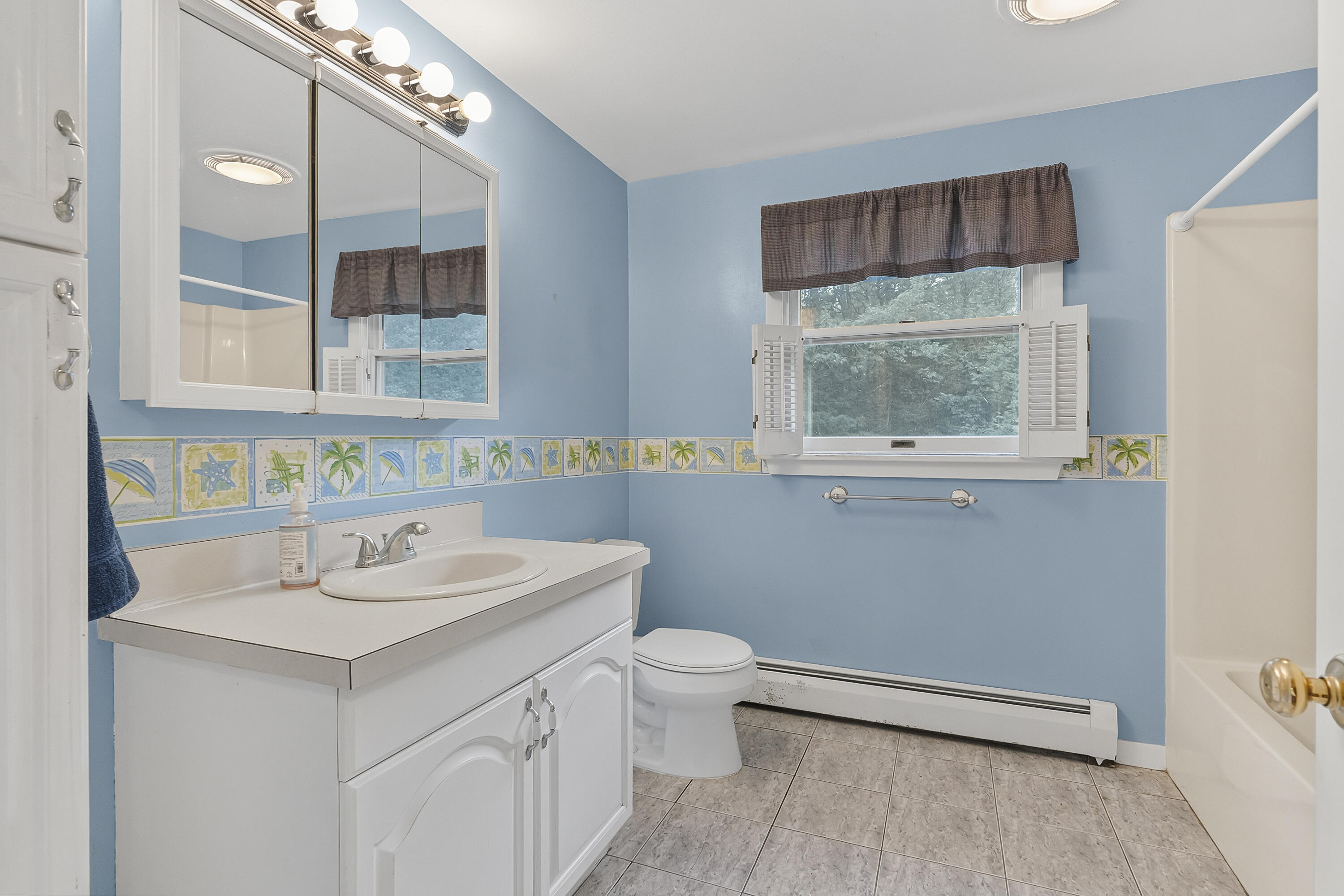 859 Goodwin Road Eliot, ME 03903 - Photo 27 of 73 859 Goodwin Rd_0133
