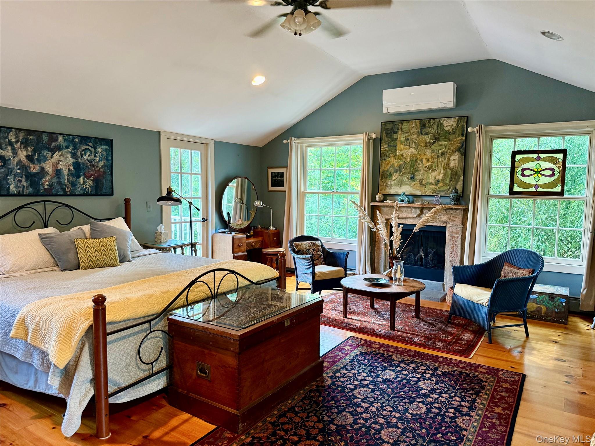 718 River Road Montgomery, NY 12549 - Photo 16 of 50 Gallery Image 16