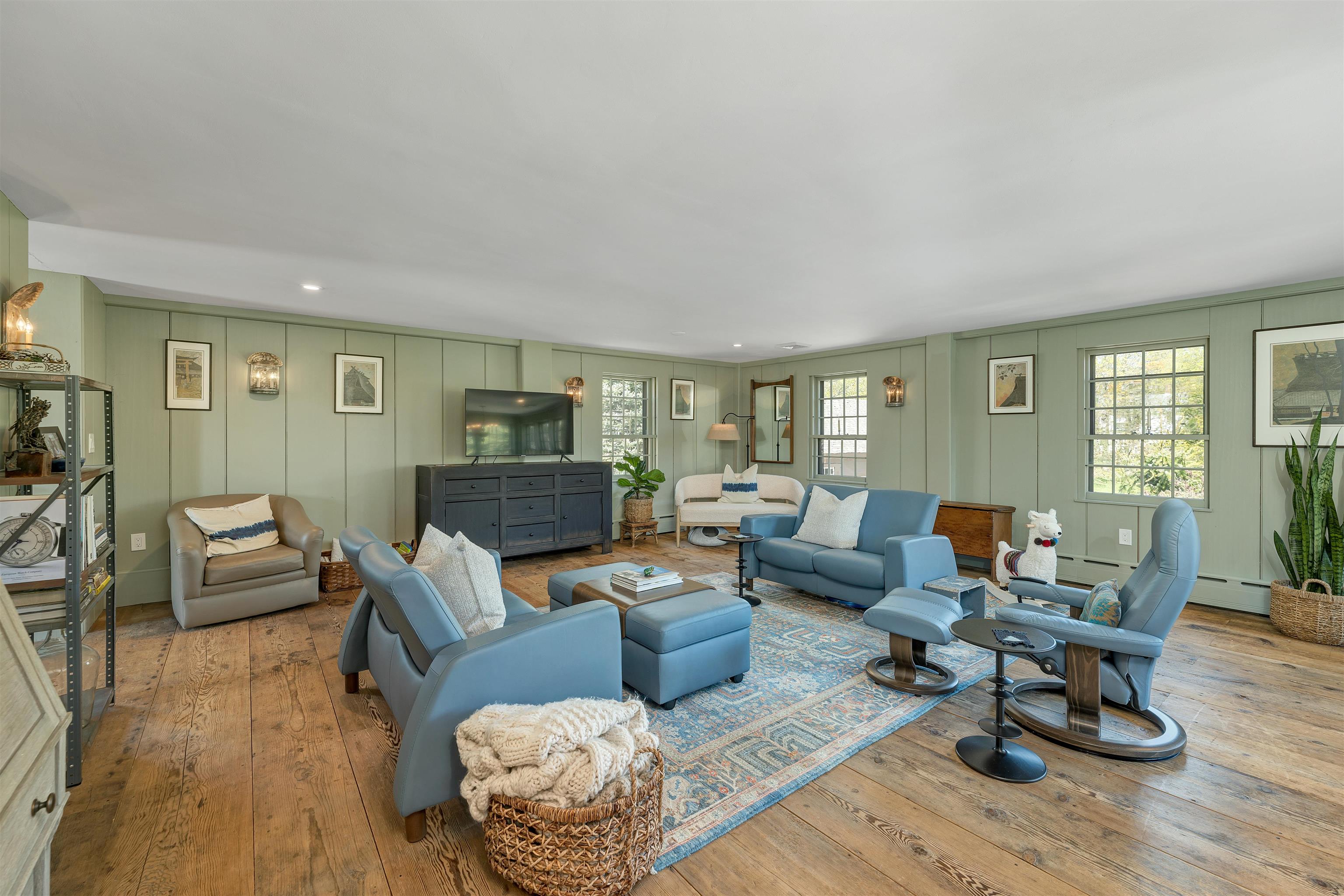513 Province Road Gilmanton, NH 03237 - Photo 11 of 40