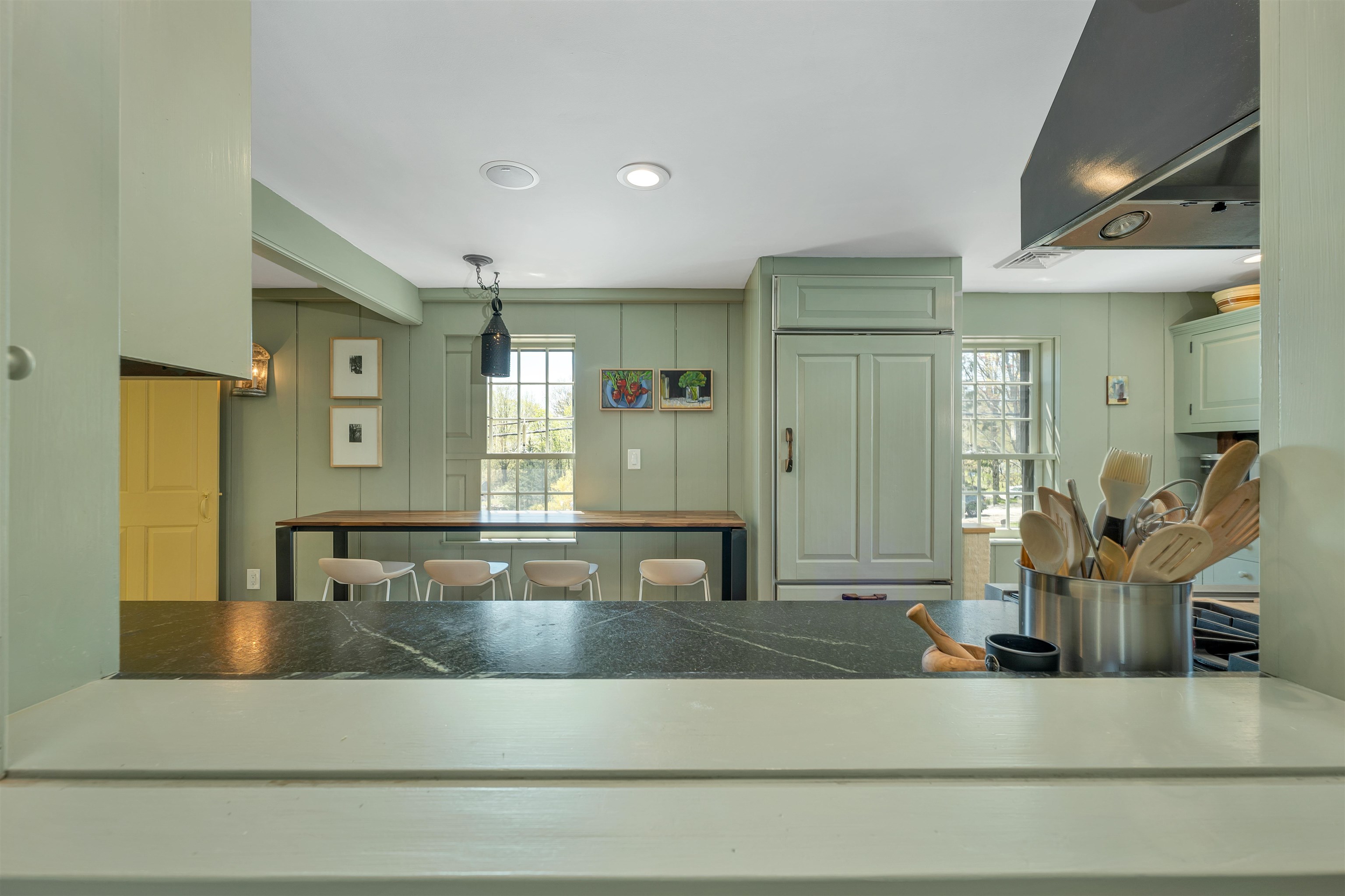 513 Province Road Gilmanton, NH 03237 - Photo 18 of 40
