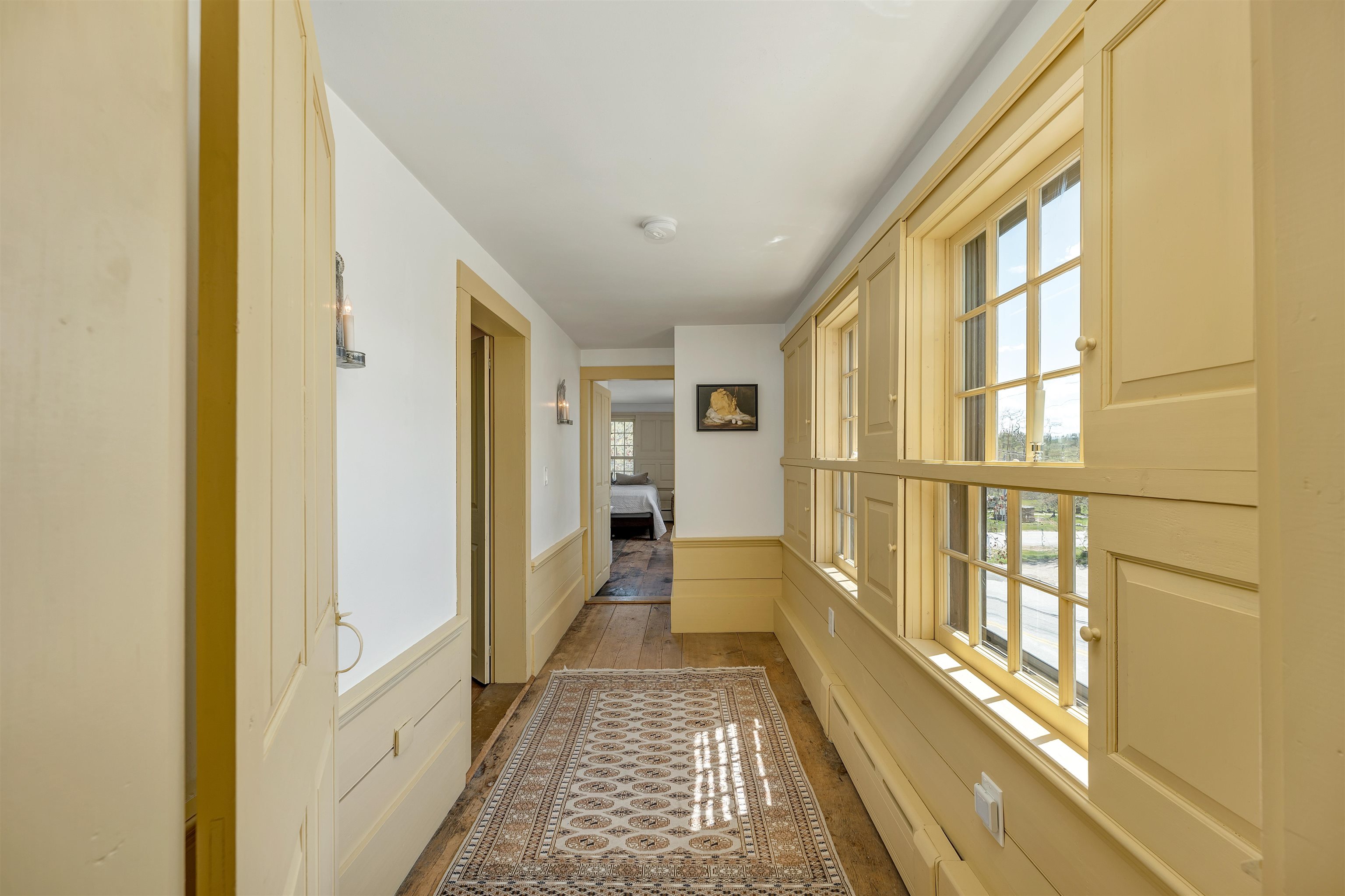 513 Province Road Gilmanton, NH 03237 - Photo 19 of 40