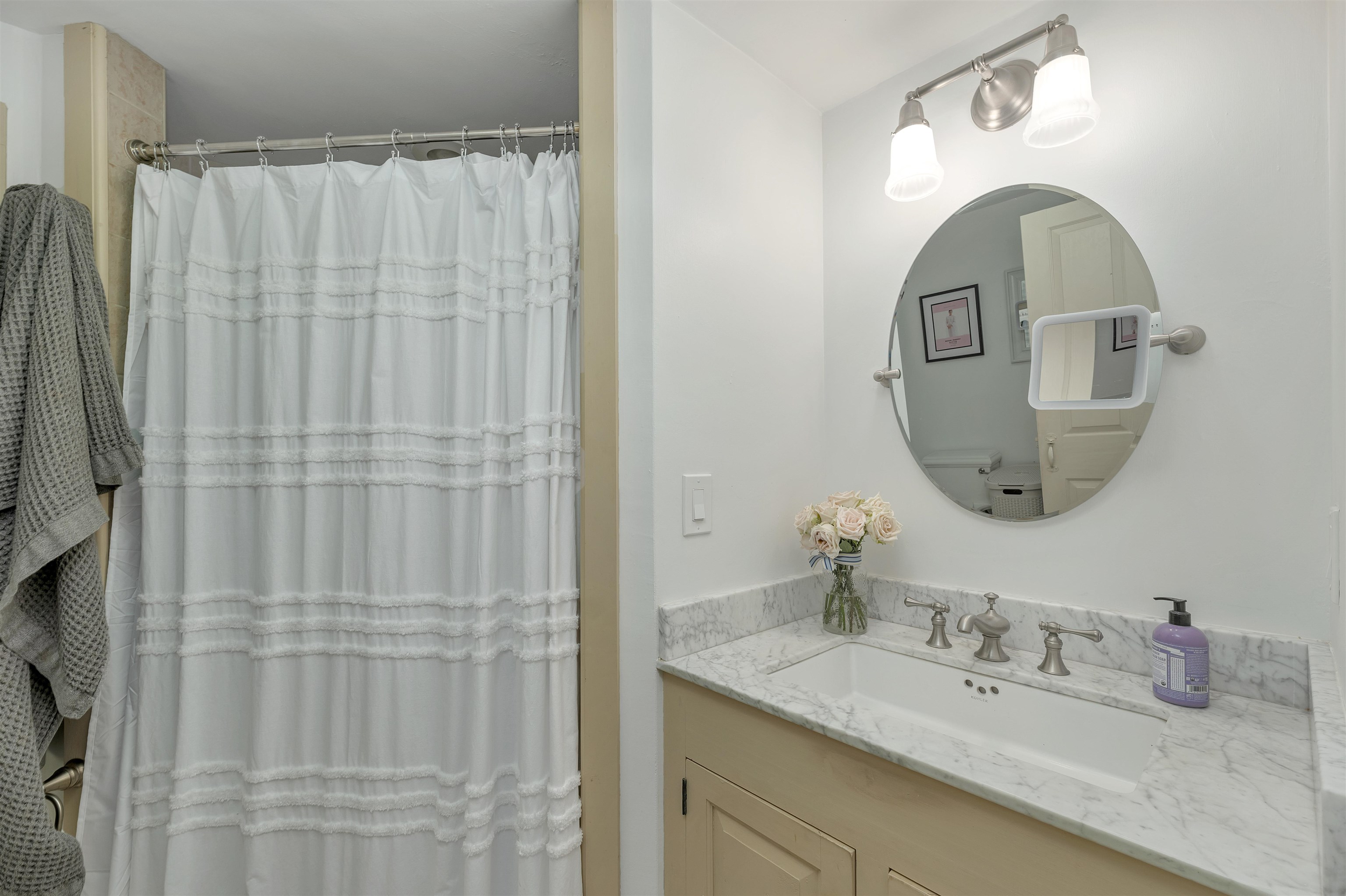 513 Province Road Gilmanton, NH 03237 - Photo 20 of 40