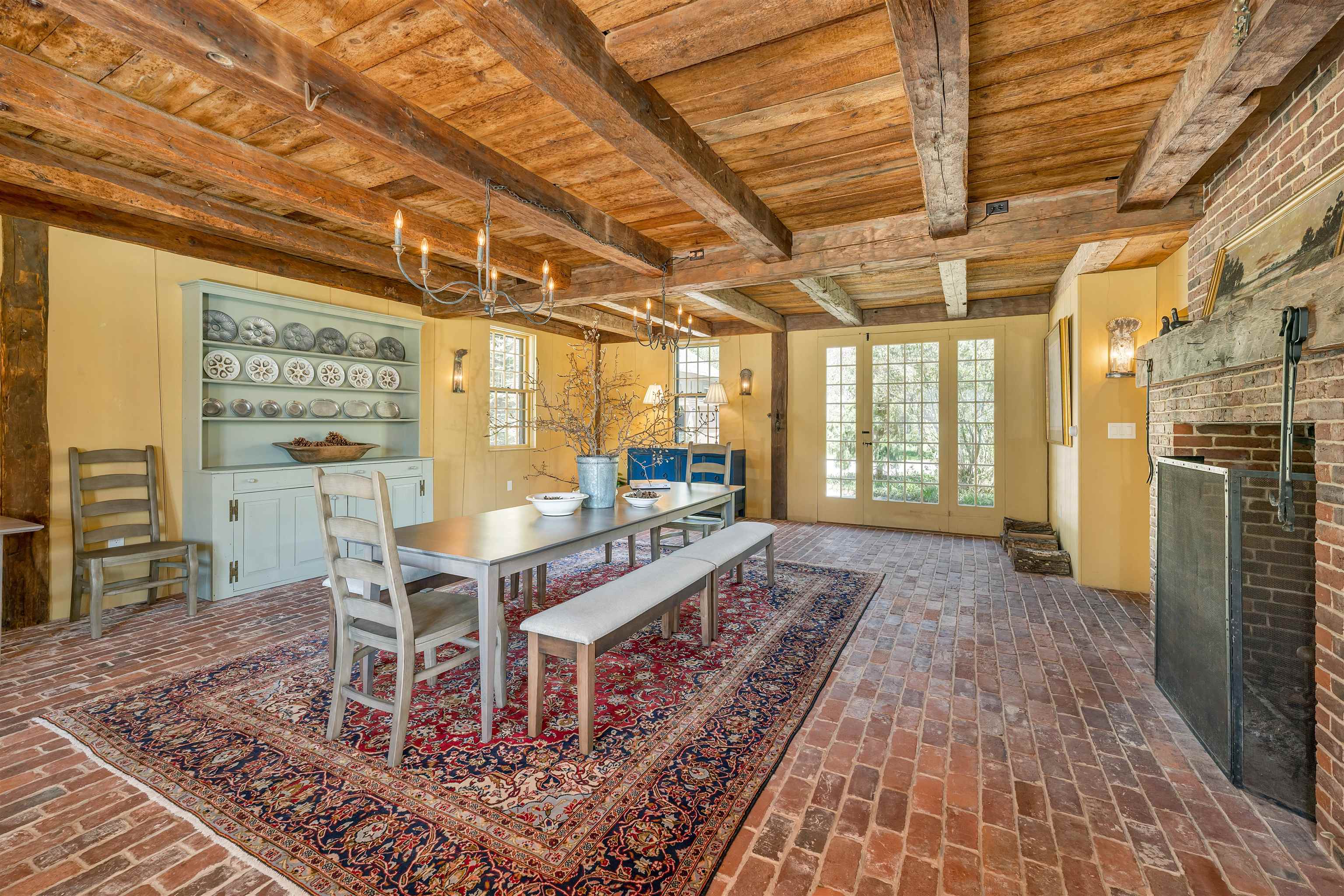 513 Province Road Gilmanton, NH 03237 - Photo 35 of 40