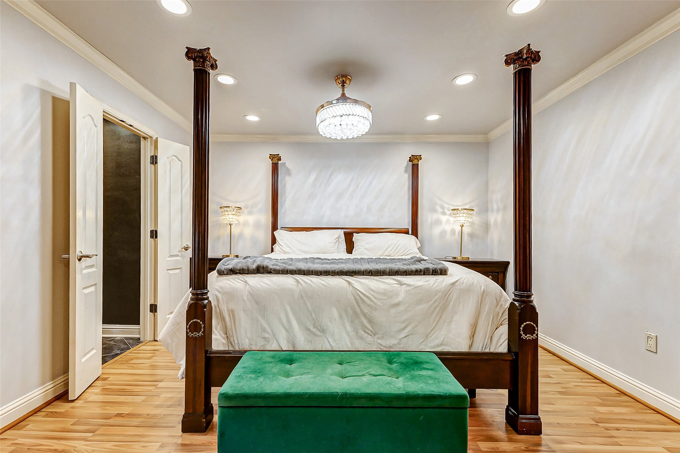 3022 Triway Lane Houston, TX 77043 - Photo 28 of 43