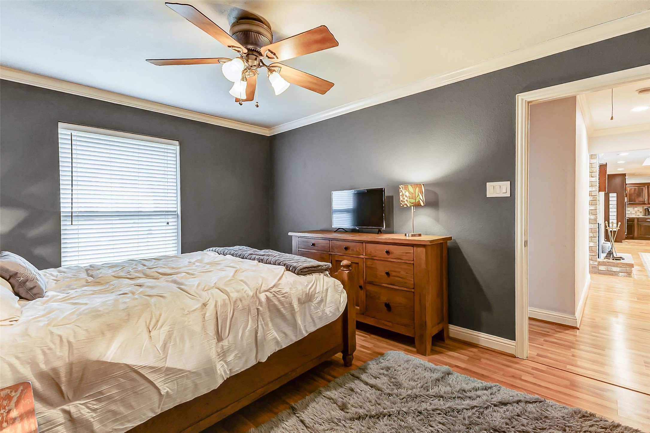 3022 Triway Lane Houston, TX 77043 - Photo 33 of 43