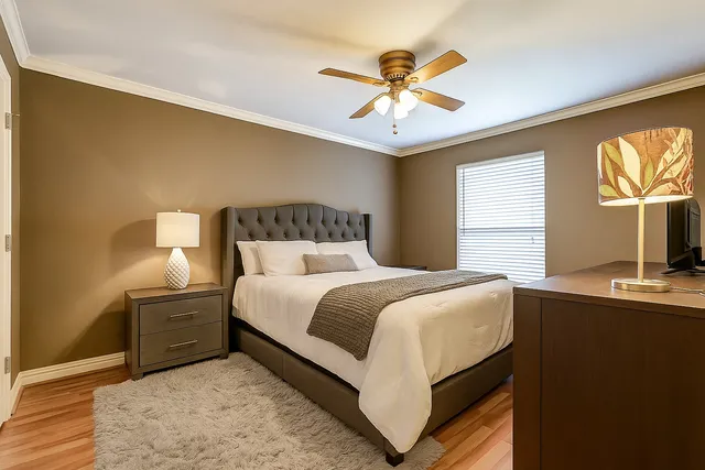 $3,700 | 3022 Triway Lane, Houston, TX 77043