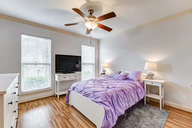 $3,700 | 3022 Triway Lane, Houston, TX 77043