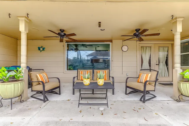 $3,700 | 3022 Triway Lane, Houston, TX 77043