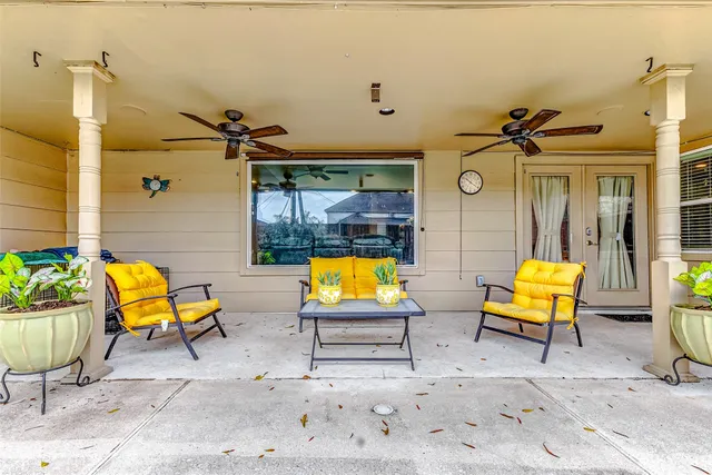 $3,700 | 3022 Triway Lane, Houston, TX 77043