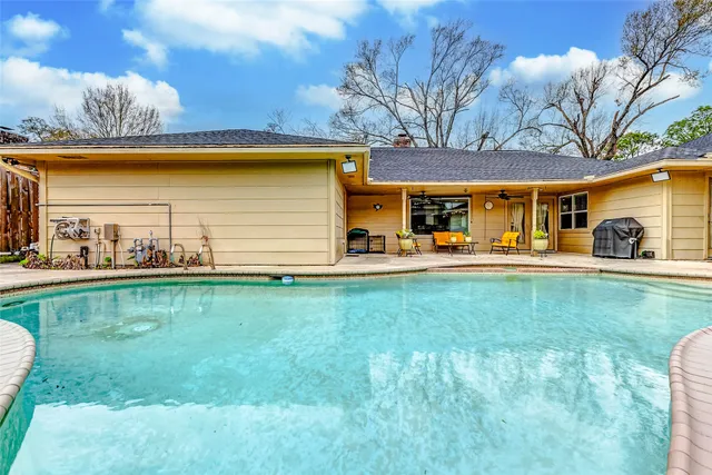 $3,700 | 3022 Triway Lane, Houston, TX 77043