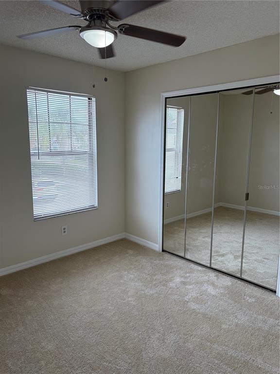 2914 Rio Grande Trail, Unit 2914 Kissimmee, FL 34741 - Photo 6 of 11