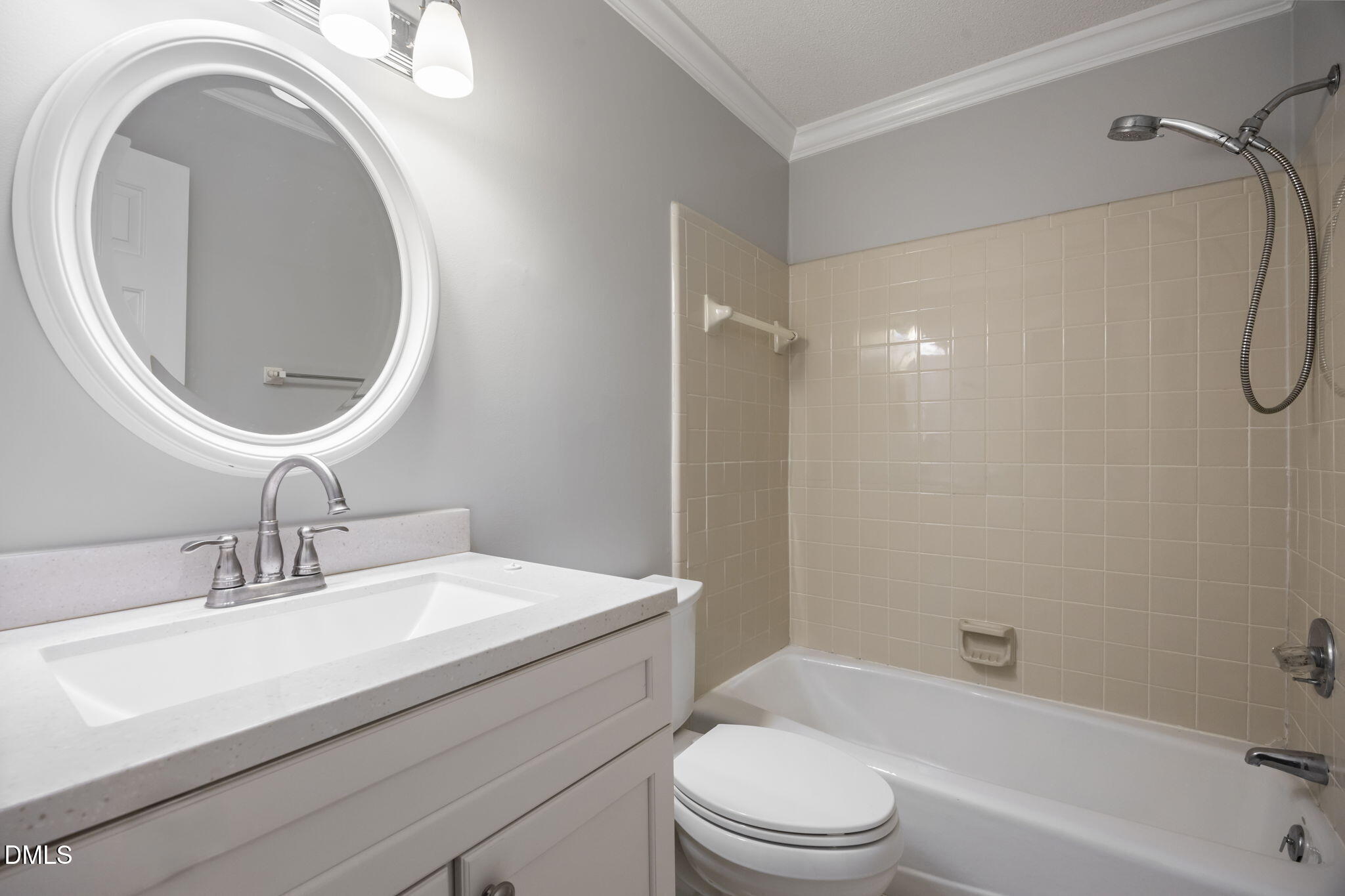 6608 Champaign Place Raleigh, NC 27615 - Photo 26 of 44 26-web-or-mls-484A4003