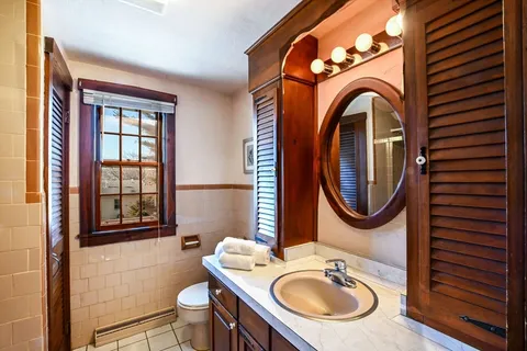 $474,900 | 1239 Roseanne Street, New Bedford, MA 02740