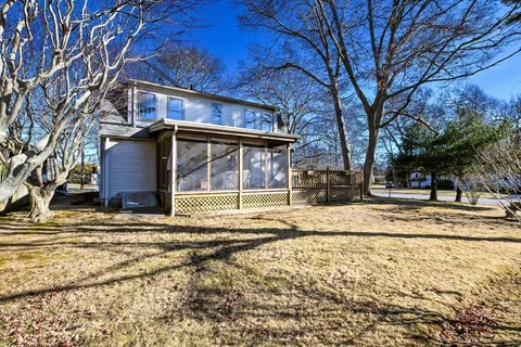 $474,900 | 1239 Roseanne Street, New Bedford, MA 02740