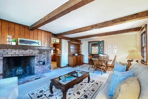 $474,900 | 1239 Roseanne Street, New Bedford, MA 02740