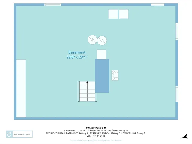 $474,900 | 1239 Roseanne Street, New Bedford, MA 02740