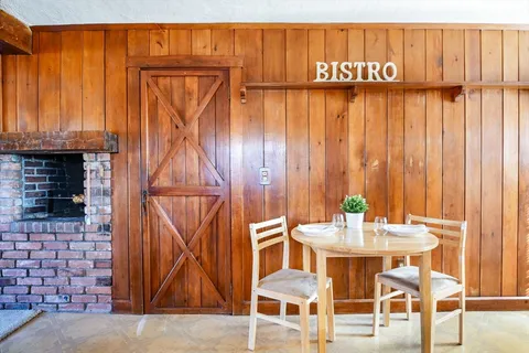 $474,900 | 1239 Roseanne Street, New Bedford, MA 02740