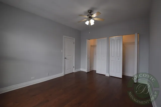 a view of livingroom with furniture and chandelier