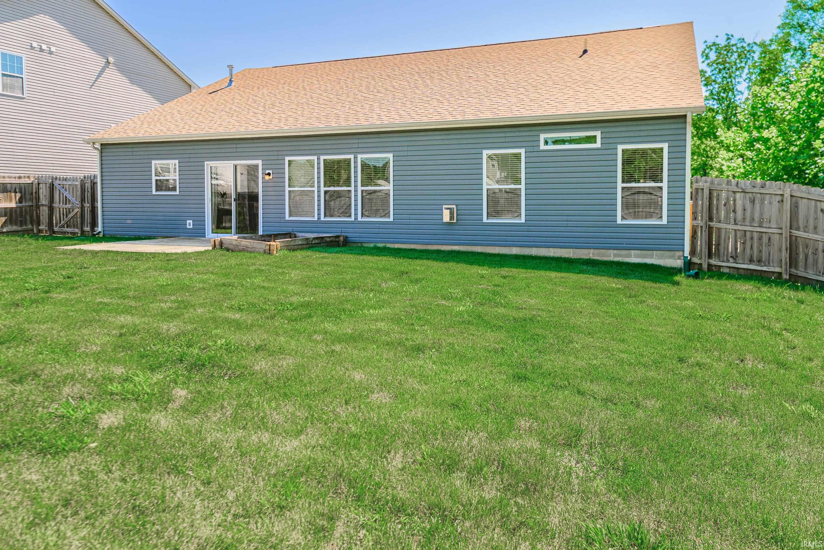 5271 Ranch Acres Place Bloomington, IN 47404 - Photo 28 of 33