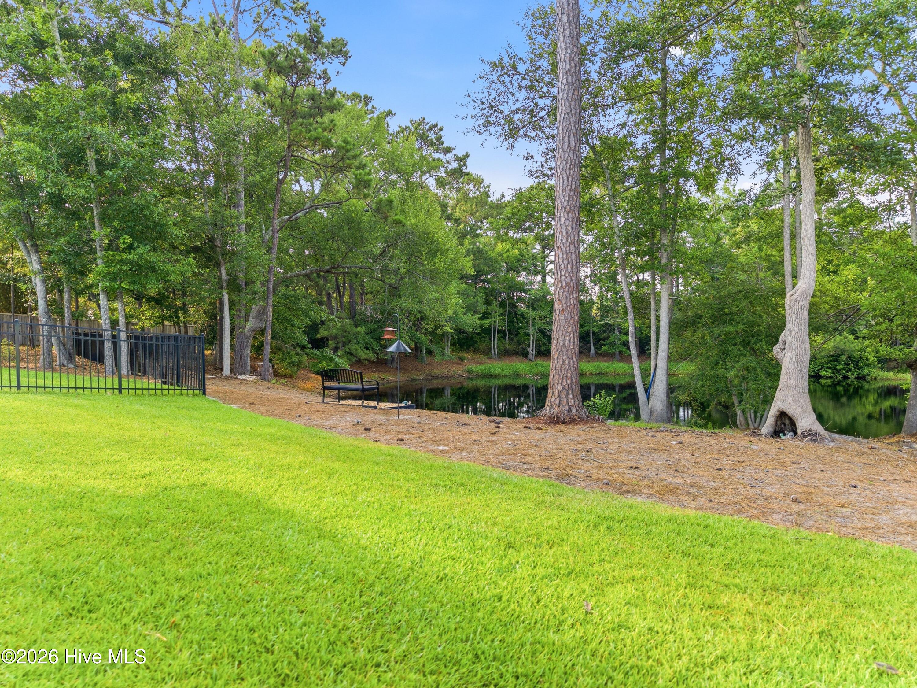 194 Hampton Court Hampstead, NC 28443 - Photo 42 of 68