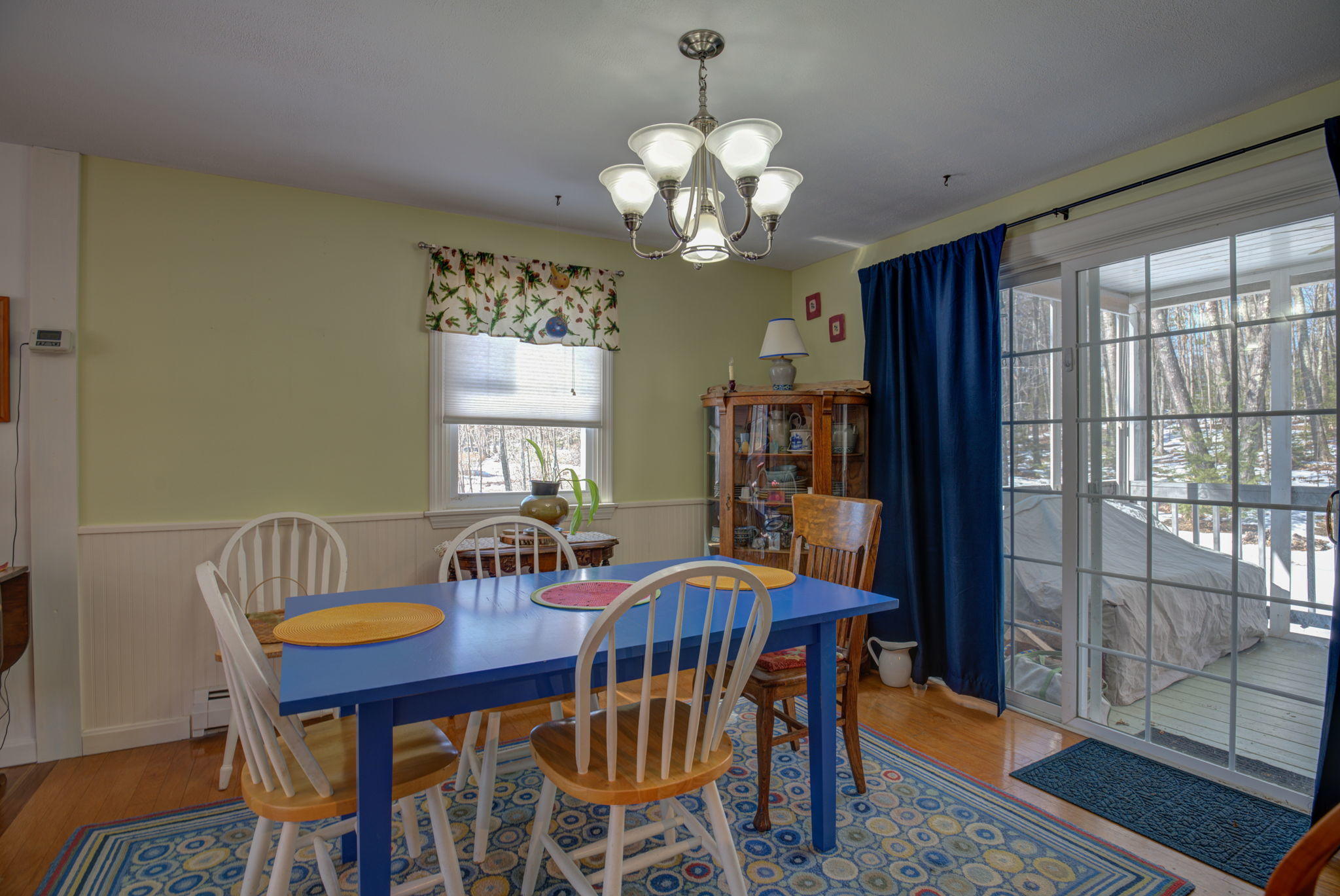 10 Oak Ridge Road Cumberland, ME 04021 - Photo 7 of 30 11-web-or-mls-Pic#-11