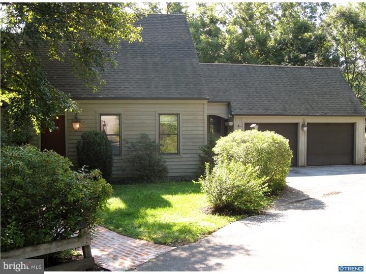 989 Sharpless Road Hockessin, DE 19707 - Photo 22 of 22 Gallery Image 22