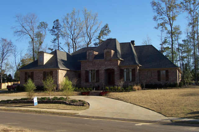 716 Inheritance Place Flowood, MS 39232 - Photo 1 of 1 Photo 1