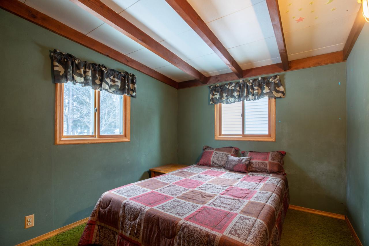 522 Wisconsin Avenue Rhinelander, WI 54501 - Photo 19 of 30 Gallery Image 19