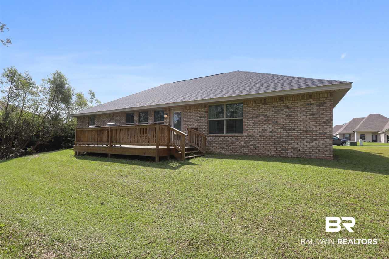 15000 Troon Drive Foley, AL 36535 - Photo 16 of 16