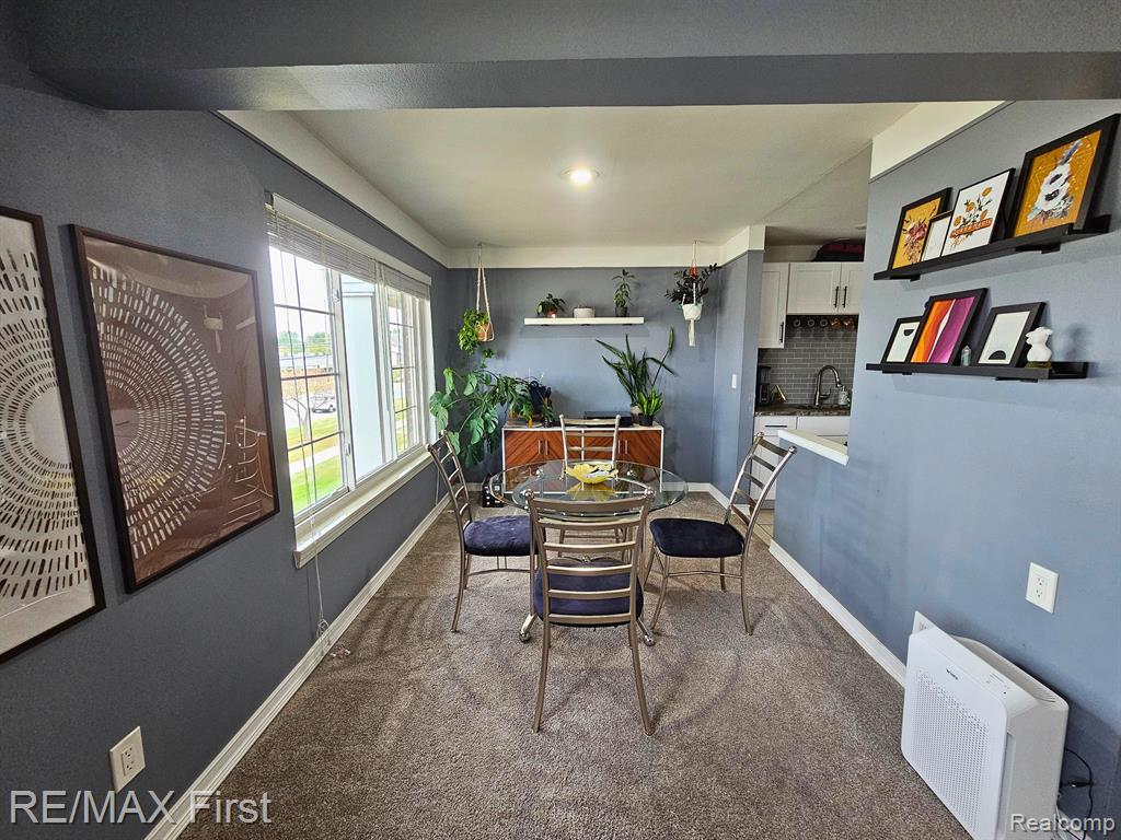 29236 Hoover Road Warren, MI 48093 - Photo 5 of 16