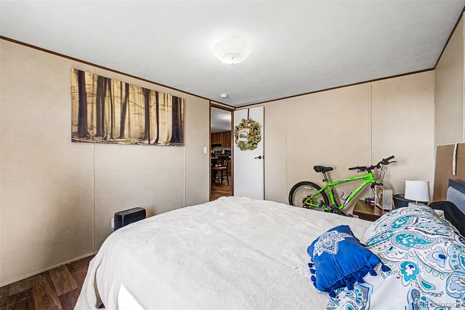 75 North Curtis Road Colorado Springs, CO 80930 - Photo 19 of 29 Gallery Image 19