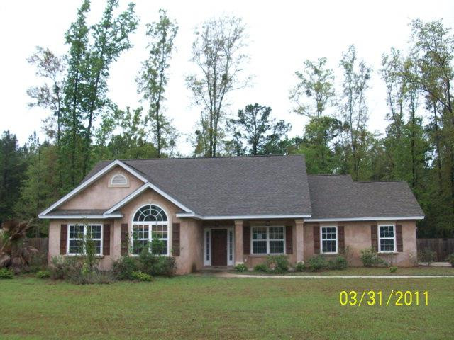 202 Hunters Point Way Brunswick, GA 31525 - Photo 1 of 1 Gallery Image 1