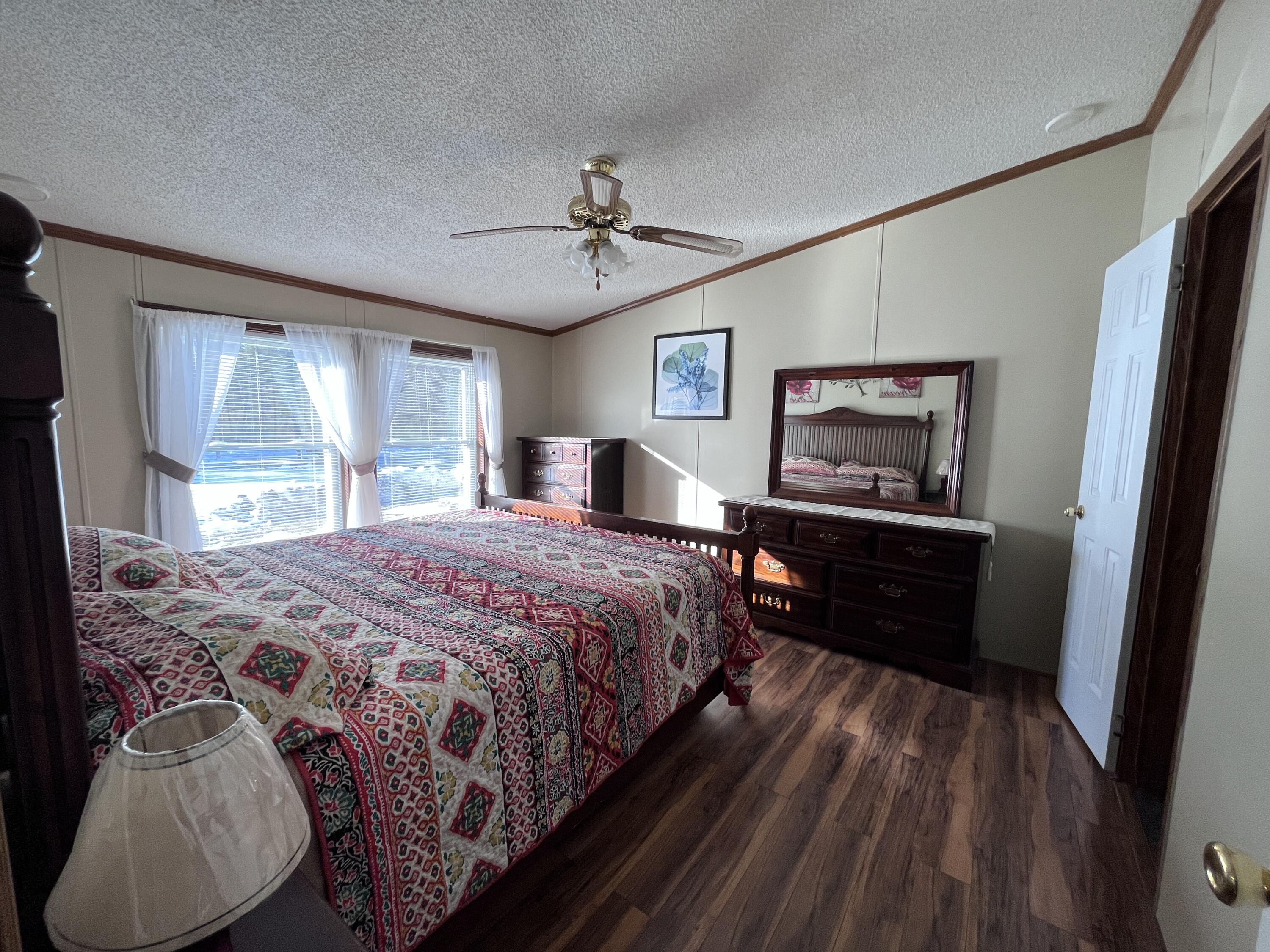 177 River Road West Baldwin, ME 04091 - Photo 14 of 47 IMG_3909