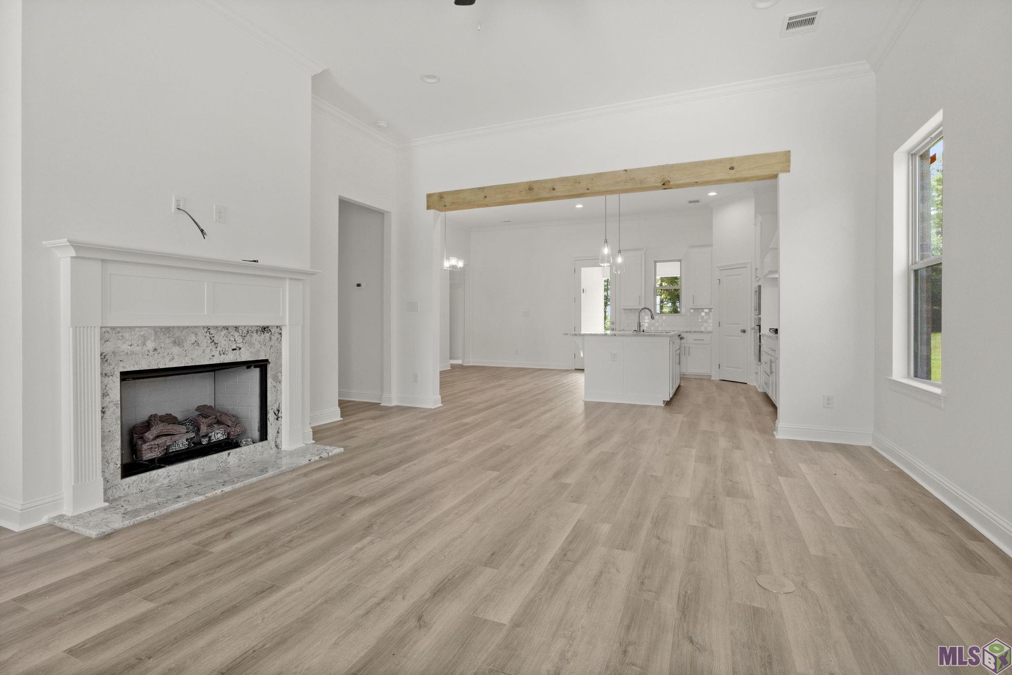 3840 Waterbury Avenue Baton Rouge, LA 70810 - Photo 4 of 25