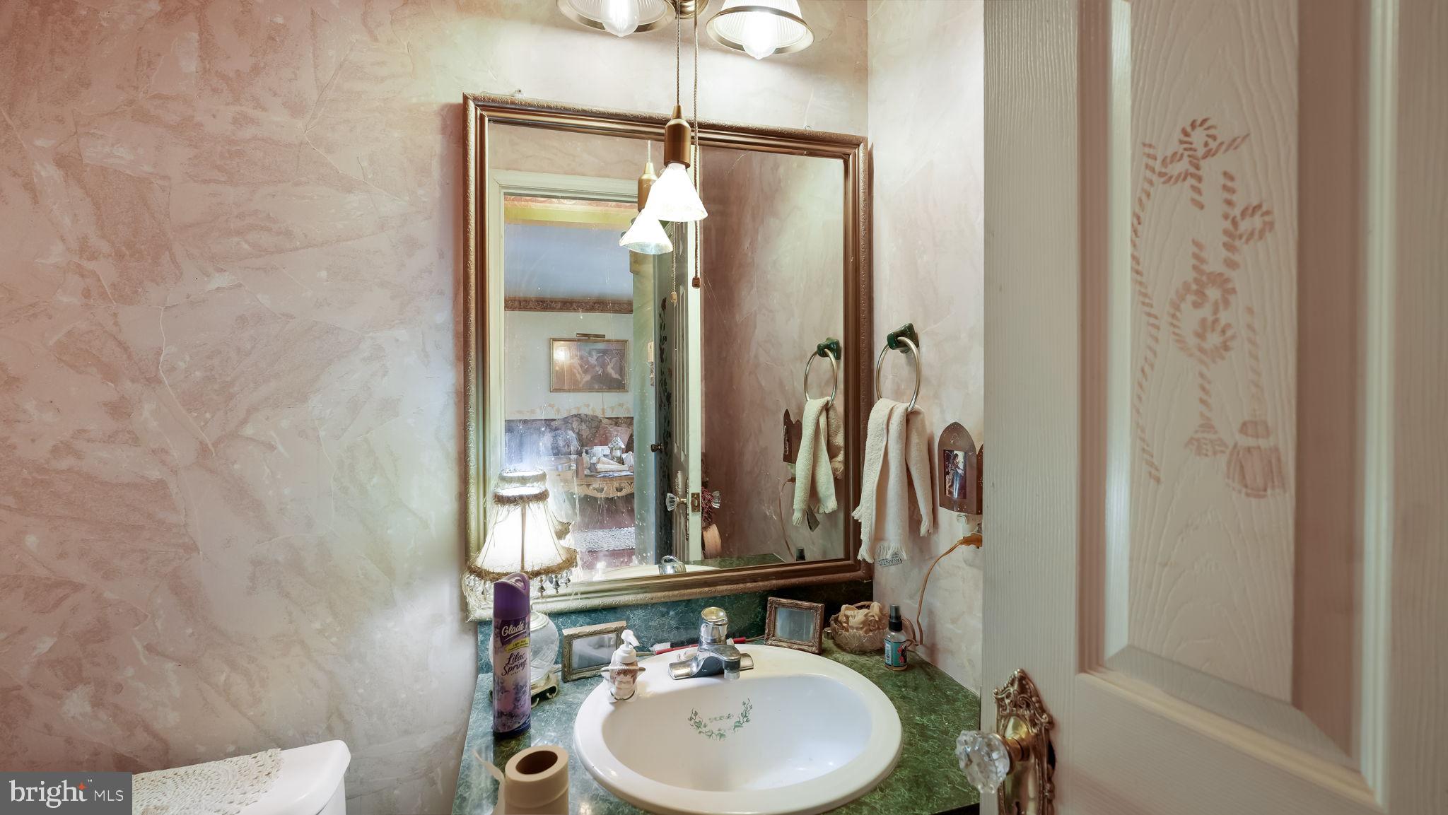 1616 Rockcress Drive Jamison, PA 18929 - Photo 15 of 27