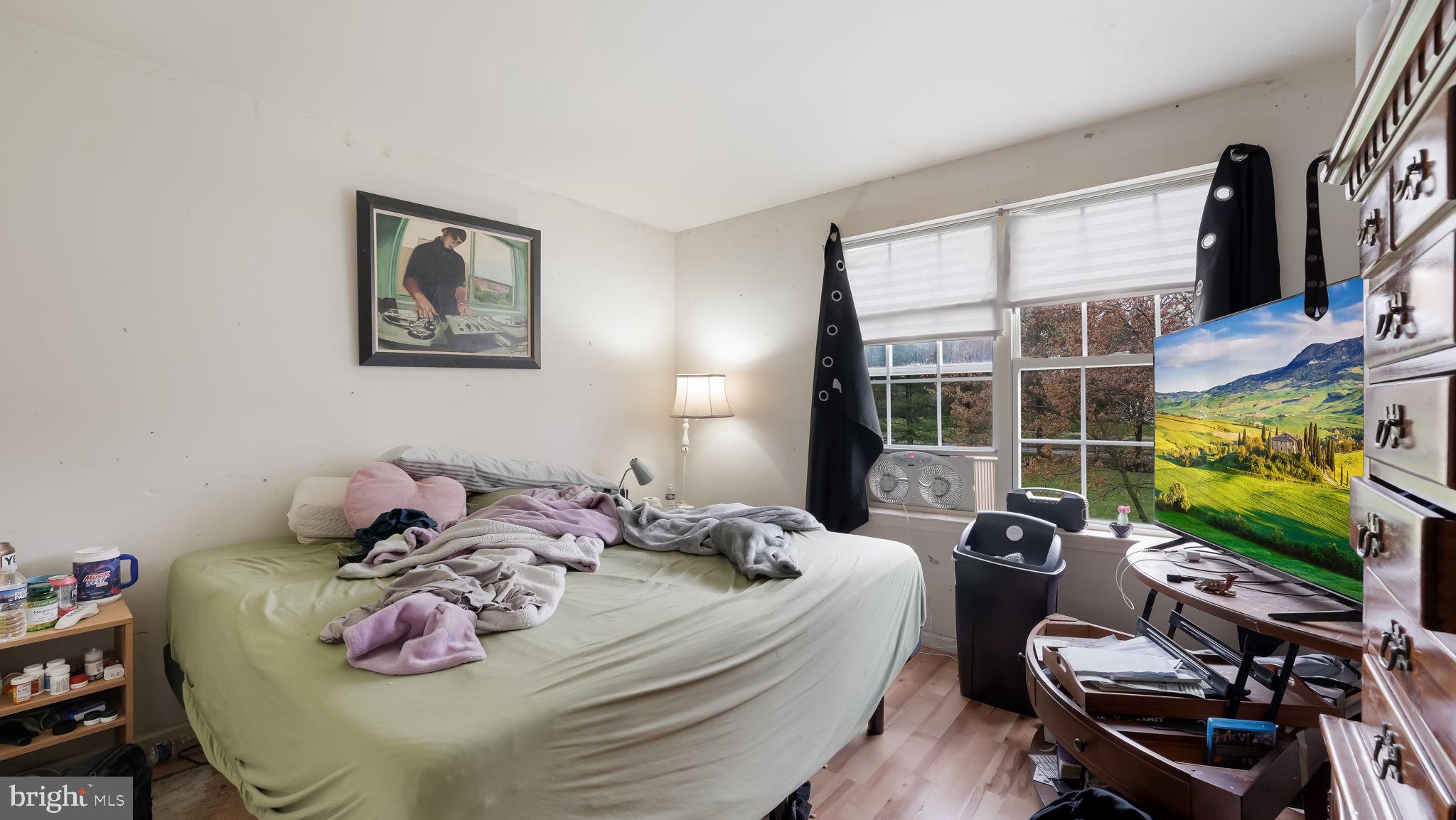 1616 Rockcress Drive Jamison, PA 18929 - Photo 20 of 27 Bedroom 2